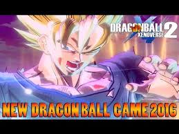 Dragon Ball Xenoverse Slots Locked Buyingfunny Ga