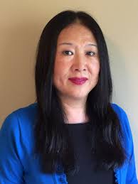 Southern University Ag Center and College of Agriculture: 2018