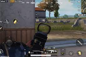 Mẹo Chơi Pubg Mobile Chuyen Nghiệp Hơn Cho Game Thủ