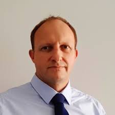 grenoble #dauphinélibéré #intelligenceartificielle #collaboration #isere