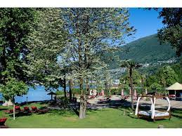 Le top 10 des meilleurs campings vous sont présentés en priorité. Campingplatz Tenero Miralago Umfassende Infos Bewertung Karte