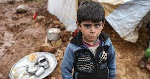 Covering the latest syrian current affairs and more. Brussels Conference Highlights Tensions Between Syria S Growing Needs And Political Stalemate Middle East Institute