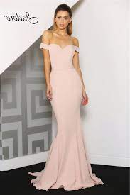 Wedding Evening Dresses Melbourne Evening Dresses Melbourne Dresses Evening Dresses