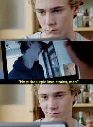 Isak and even part 153 kiss you're the man of my dreams подробнее. 18 Times The Even And Isak Skam Storyline Was Everything