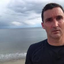 Reid Swanson (@reid_swanson)