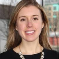 50+ "Starrett" profiles