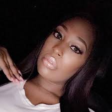 Whhaaa.... all I know is I'm 🔥