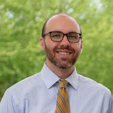 BJ Kilgore, a Partner at The Van Winkle Law Firm, has been accepted into  Class II of the Southeast Fellows Institute of the American College of  Trust and Estate Counsel (ACTEC). |