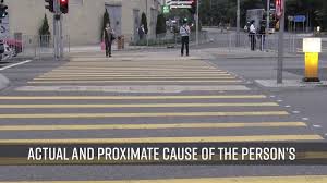 Hablamos espanol · established in 1983 · home visits available Las Vegas Car Accident Lawyer Paul Padda Injury Law