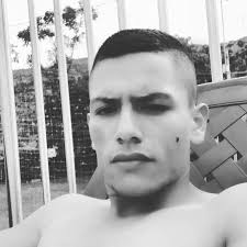 David Gamboa (@j_gamboa_a_) • Instagram photos and videos