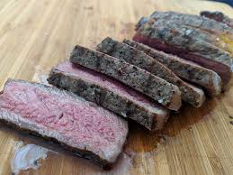 We did not find results for: Guide To Steak Doneness From Rare To Well Done Smoked Bbq Source