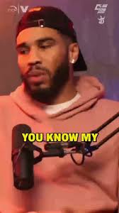 Jayson Tatum and B-Hen throw shade at Jeff Teague for his one all-star  appearance 😂💀 #shorts #nba