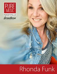 She Thought Surviving Brain Surgery Was A Miracle