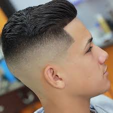 Pin On Very Short Hair