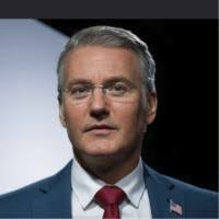 Derek Brewster Email & Phone Number