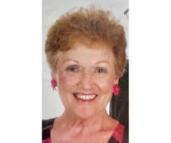 Becky Schafer's Instagram, Twitter & Facebook