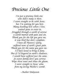 Waiting for baby bird ministries. Grief Angel Baby