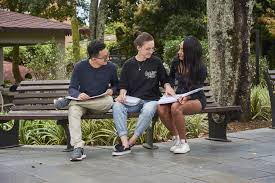 Cómo superar con éxito los exámenes finales del semestre 2023-2?