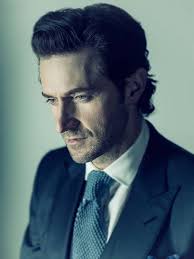 Something About Love (A)