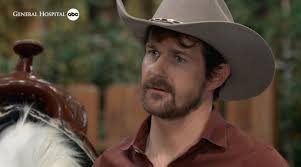 Cowboy Cody to the Rescue