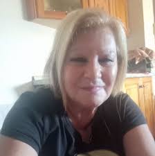 Arrivi a voi con stima e affetto, la mia buonanotte🌹🌹