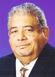 Lives remembered, 2010