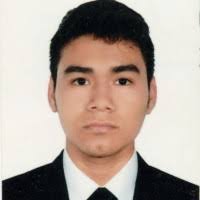 70+ "Rolando Ibanez" profiles