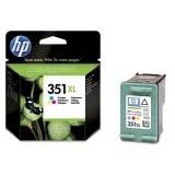 Vuescan ist mit dem hp photosmart c5283 auf windows x86, windows x64, windows rt, windows 10 arm, mac os x und linux kompatibel. Original Ink Cartridge Hp 350 Xl Cb336ee Black Drtusz Store