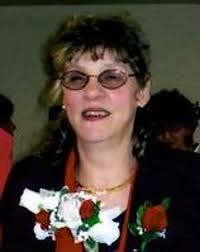 Virginia L. "Ginny" Fleegle Obituary