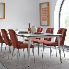 Buy extending dining tables and get the best deals at the lowest prices on ebay! Bespoke Dining Tables Handmade Dining Tables Aif London