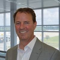 10+ "Kühnert" profiles