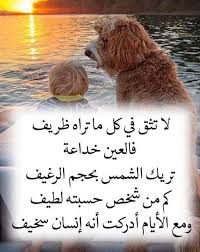 Pin By صورة و كلمة On كلمات راقت لي Quotes Lint