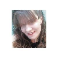 Marjorie Salamone Obituary