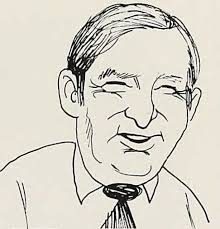 Mike Slagle, who taught world history and coached football at Savanna High  School from 1989 to 2002, passed away last month at age 82. He spent 36  years teaching in the Anaheim