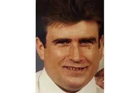 Charles Frye Obituary (2014)