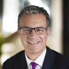 As I say goodbye to my role as Marketing Manager at MENTOR LIST, I'm filled  with gratitude and excitement for what's ahead. The past few years have  been nothing short of amazing -