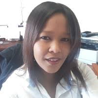 700+ "Jocelyn ..." profiles