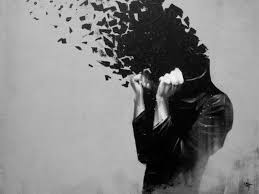 Eleven Quotes To Remember When You Are Overthinking Art Art Photography Illustration Art