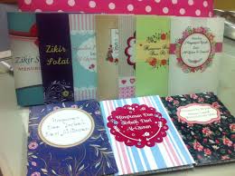 Mampu dimiliki oleh semua golongan. Buku Doorgift Murah Rm1 Cenderahati Dan Aksesori Di Semenyih Selangor