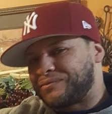 Marco Bishop Obituary (2019)