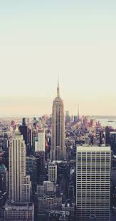 The Best 25 New York City Wallpapers To Download Free For Iphone City Wallpaper New York Pictures Central Park View