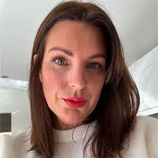 I rarely post but here goes... It's time for one chapter to end and another  to start for me. After just over 4 years, today is my last day at WBA. I