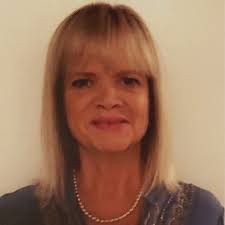 Profile for Diane Phillips Conley