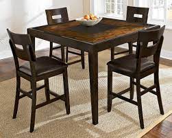 Pick from sofas, loveseats, sectionals, and sleepers for comfortable lounging. Value City Furniture Dining Room Sets Design Builders
