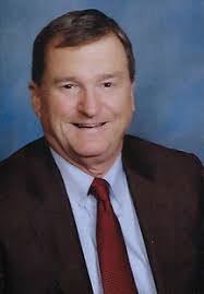 Fred Peters Attorney