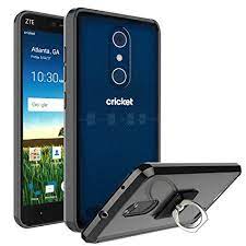 Now, you should see a box to enter the unlock code. How To Unlock Zte Z983 Routerunlock Com