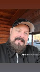 Are there other bikers from Erie, PA?