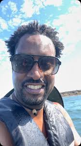 #dontwastemytime #darius #summerlove #highvibration #laughoutloud 🤷‍♂️