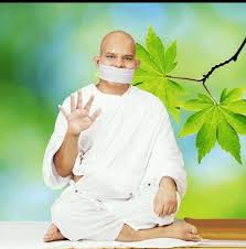 Profile for Tulsi Youth Club