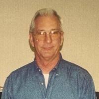 Lee Roy "Buck" Johnson Obituary (2025)